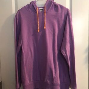 Cute Pusheen Halloween bat sweatshirt